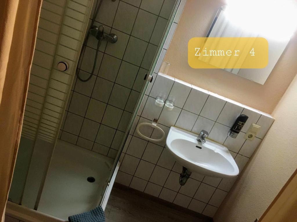 Anno Brechtorf Hotel ภายนอก รูปภาพ